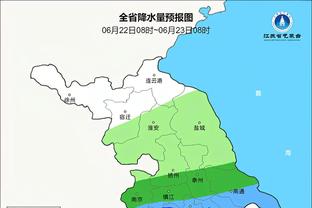 利物浦、曼城、曼联下赛季主教练